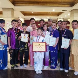 ̫ʦЯ̫ʿսȫ֮·ٴѼ