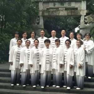 人Ե̫Ӵͳʽ̫ȭ18ʽֱ̫ȭƵ