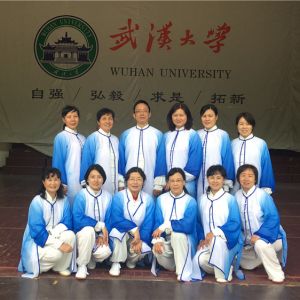 人ѧԺ̫ ͳʽ̫ȭ21ʽֱ̫ȭƵ