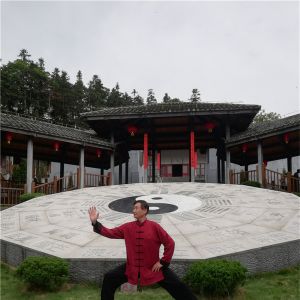 Ϳٿ ̫ȭʮʽֱ̫ȭƵ