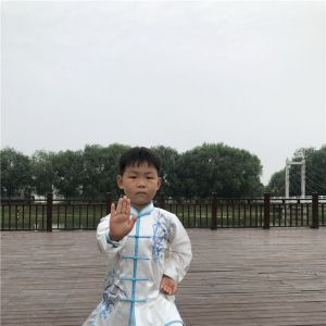 ĳʽҪ18ʽֱ̫ȭƵ