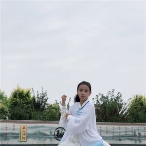 ʽ̫ʽ̫ȭϼܶ·ֱ̫ȭƵ