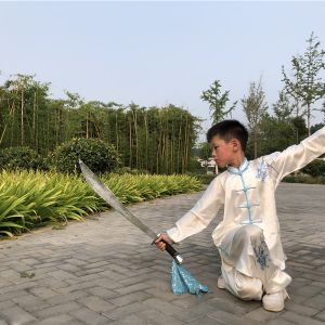 Ѻ̫ʽ̫ȭϼܶ·ֱ̫ȭƵ