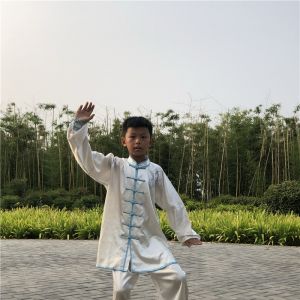 㿭ʽ̫ȭϼܶ·ֱ̫̫ȭƵ