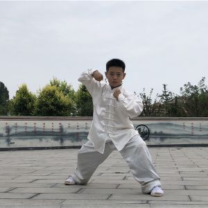 ʽ̫ȭϼܶ·ֱ̫̫ȭƵ