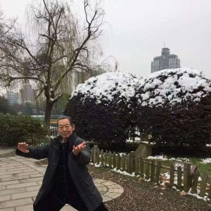 ľ ʽ̫ȭʮʽֱ̫ȭƵ