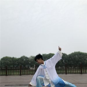 ճʽ̫ȭϼܶ·ʽֱ̫̫ȭƵ