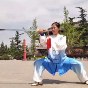 ʩ̫ѡ ̫ȭѡֱ̫ȭƵ