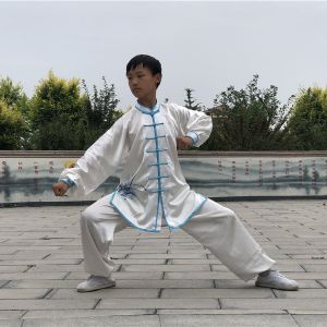 ʽ̫ȭϼܶ·ֱ̫̫ȭƵ