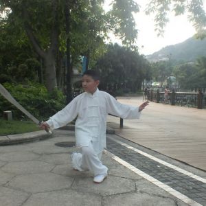 пʽ̫ʮʽ ʽֱ̫̫ȭƵ