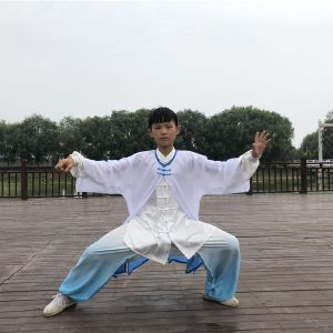 ȫʽ̫ȭϼܶ·ʽֱ̫̫ȭƵ