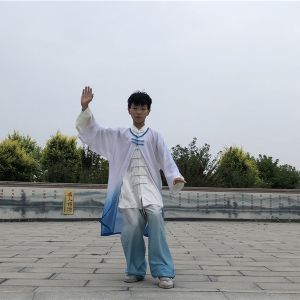 ʽ̫ȭϼܶ·ʽֱ̫̫ȭƵ