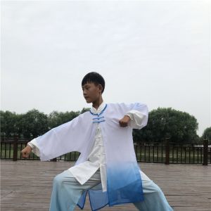 ʽ̫ʽ̫ȭϼܶ·ֱ̫ȭƵ