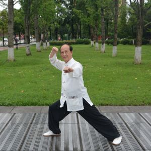 ഫͳʽ̫ȭ28ʽֱ̫ȭƵ