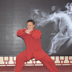 ճ̫ȭ¼һ·83ʽֱ̫ȭƵ