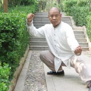 ±ֳʽ̫ȭСܡֱ̫ȭƵ