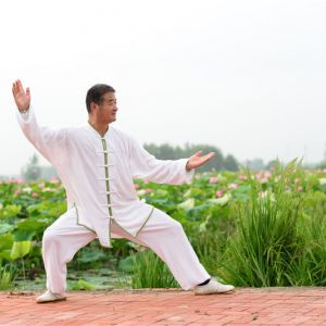 Ҧ֥18ʽ̫ȭֱ̫ȭƵ