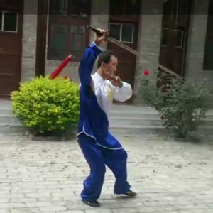 ״ʽ̫ȭͼ ʽֱ̫̫ȭƵ