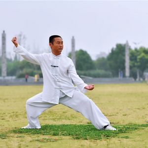 ־ʽ18ʽ̫ȭֱ̫ȭƵ