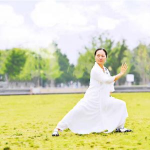 ƼԱ37ʽ̫ȭֱ̫ȭƵ