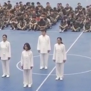 㴫ͳ̫ȭηԺֱ̫ȭƵ