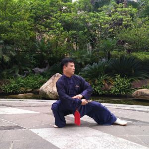 ΰʽ̫ȭ ʽ49ֱ̫ȭƵ