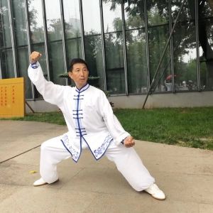 Сųʽ̫ȭСܶ·ֱ̫̫ȭƵ