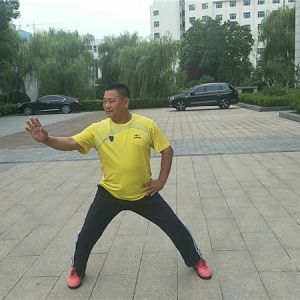 ڳʽ̫ȭСһ·ֱ̫ȭƵ