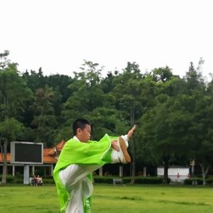 ڳʽ56ʽ̫ȭֱ̫ȭƵ