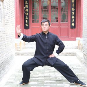 Էǳʽ̫ȭСһ·ֱ̫ȭƵ