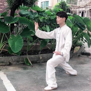 ӳʽ̫ȭѡ ʽ24ʽ̫ȭֱ̫ȭƵ