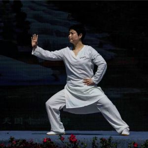 櫳ʽ̫ȭСһ·ֱ̫ȭƵ