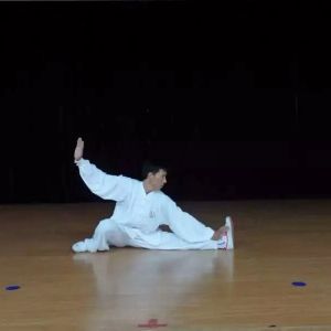 ƽʽ̫ȭСһ·ֱ̫̫ȭƵ