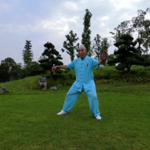 Ϫʽ̫ȭ󹦡ֱ̫ȭƵ