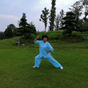 ȺӢʽ̫ȭϼһ·ֱ̫ȭƵ