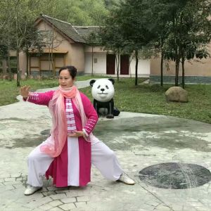 ʽ̫ȭСһ·ֱ̫̫ȭƵ