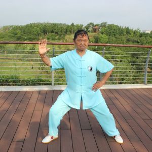 Ƴʽ̫ȭ19ʽֱ̫ȭƵ