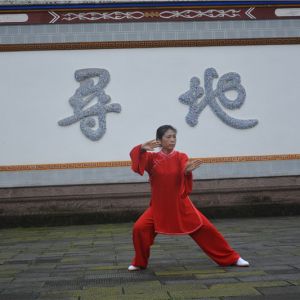 ƾʽ̫ȭСһ·Сǹֱ̫ȭƵ