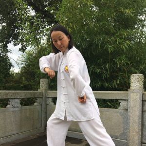 ʽ̫ȭСһ·ֱ̫ȭƵ