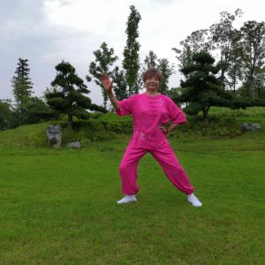 Ź֥ʽ̫ȭ󹦡ֱ̫ȭƵ