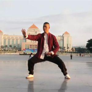 ˹ʽ̫ȭСһ·ֱ̫ȭƵ