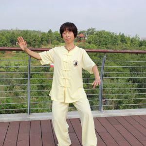 ֦̫ȭϼһ·ֱ̫ȭƵ