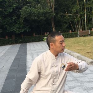 ǳʽ̫ȭСһ·ֱ̫ȭƵ