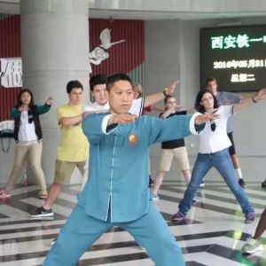 ռʽ̫ȭСһ·ֱ̫ȭƵ