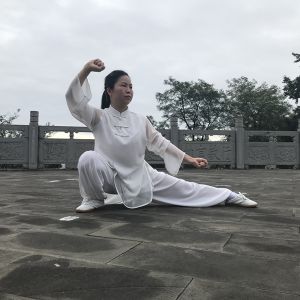 Ƚ̫ȭϼһ·ֱ̫ȭƵ