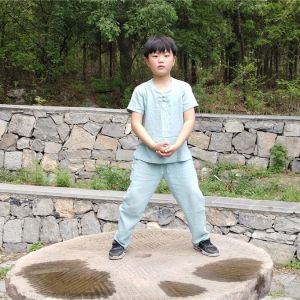 ʽ̫ȭСһ·ֱ̫ȭƵ