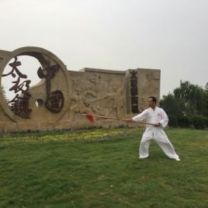 Ǭʽ̫ȭСһ·ֱ̫ȭƵ