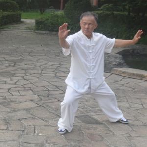 ﱣŶʮʽ̫ȭֱ̫ȭƵ