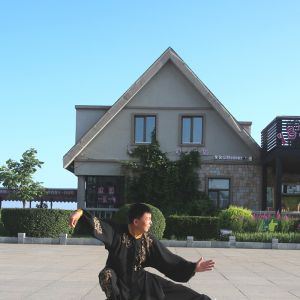 24ʽ̫ ϴͳ28ʽ̫ȭֱ̫ȭƵ