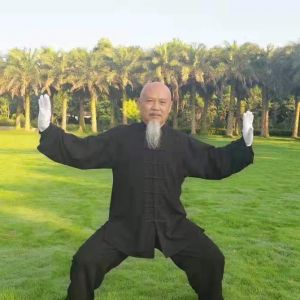 ÷ʽ̫ȭ56ʽ ҽ̫ȭֱ̫ȭƵ